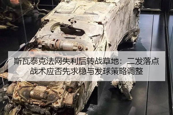 si-wa-tai-ke-fa-wang-shi-li-hou-zhuan-zhan-cao-di-er-fa-luo-dian-zhan-shu-ying-fou-xian-qiu-wen-yu-fa-qiu-ce-lve-tiao-2-718.jpg